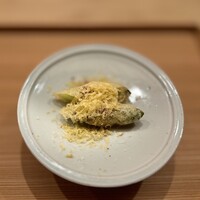 東茶屋 なかむら - 