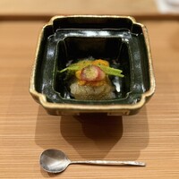 東茶屋 なかむら - 