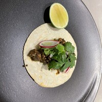 Conico - 