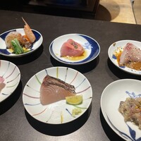 食堂 ぎんみ - 