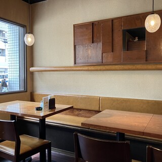 カフェ ムータム_2