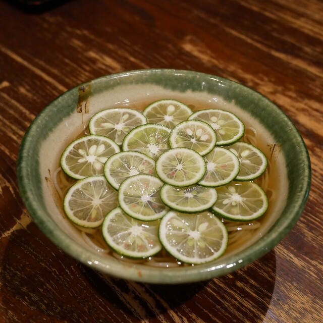 Shitennoji Hayauchi photo 4