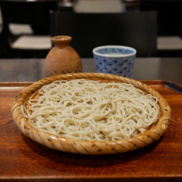 Osaka Matsushita, Osaka, Japan