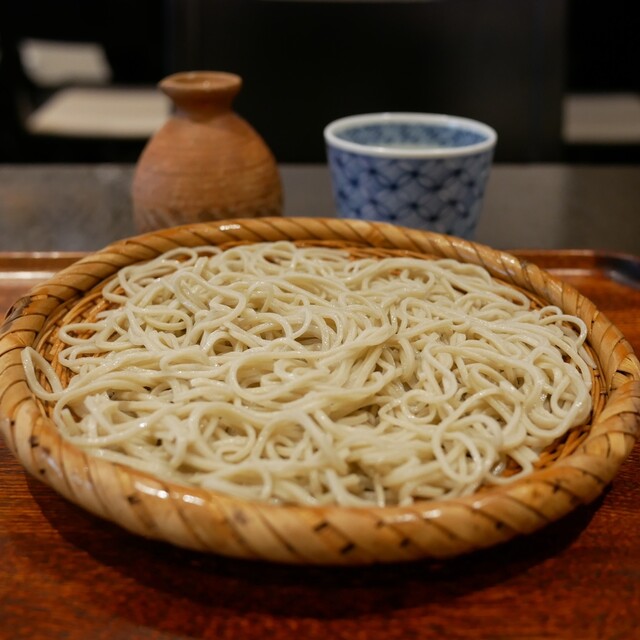 Osaka Matsushita photo 3