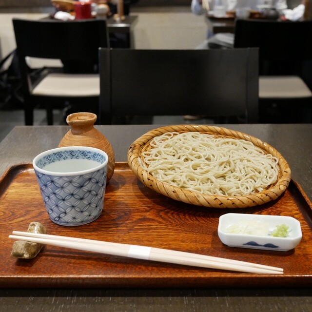 Osaka Matsushita photo 2