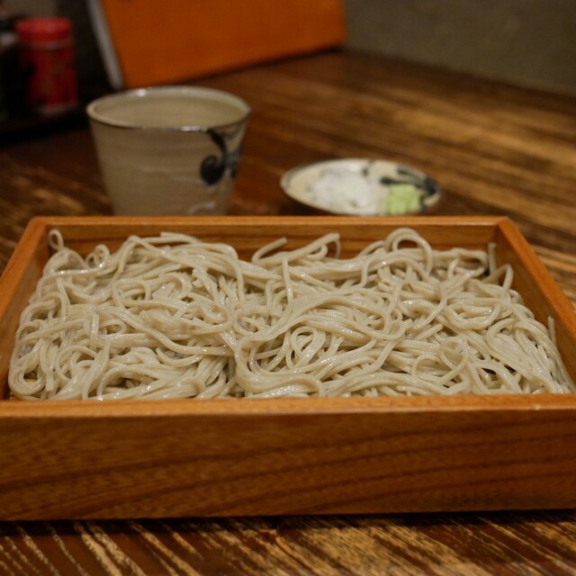 Shitennoji Hayauchi photo 3