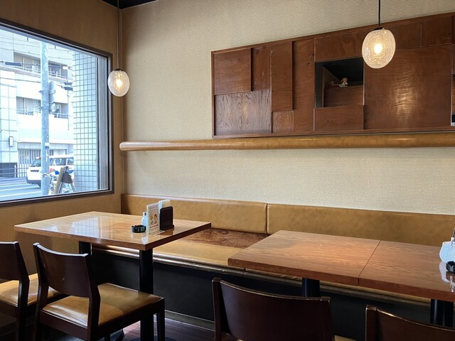 CAFE MUTUM photo 4
