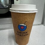 109シネマズグランベリーパーク - 