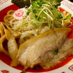 武蔵野アブラ学会 - 