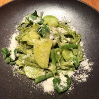 AWkitchen figlia 渋谷スクランブルスクエア - 