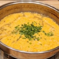 あぐー豚しゃぶしゃぶ専門店 とり央 別邸 - 