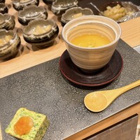 鮨結う翼 - 