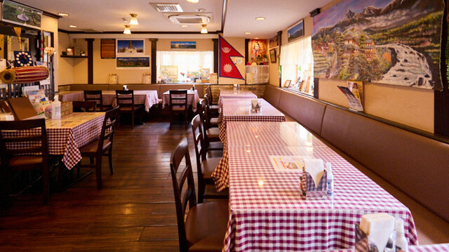 K.C. Chitosekarasuyama Ten photo 4