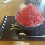 月うさぎ - 