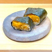 祇園鮨 琢 - 