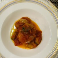 バーデンバーデン - 