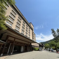 バーデンバーデン - 