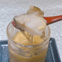 祇園鮨 琢 - 