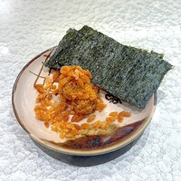 祇園鮨 琢 - 