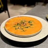 #ヒロキヤ六本木 - あーるゆっけ