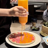 #ヒロキヤ六本木 - こうやって作ってゆきます