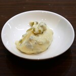 洋食屋 ふじ家 - 