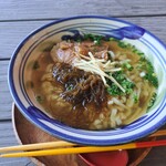 イニュニックビレッジ - 