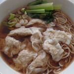 サンユーストアー - 料理写真: