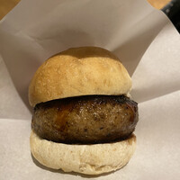 とり料理 鳥者 - 