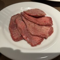 焼肉あきら - 