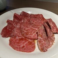 焼肉あきら - 