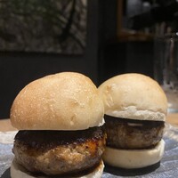 とり料理 鳥者 - 