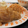 栄城会館