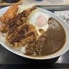 かつや 八尾山賀店 