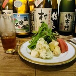 ゲンキクラブ - 