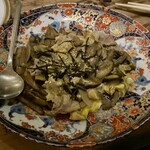 ゲンキクラブ - 