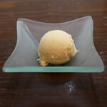 洋食屋 ふじ家 - 