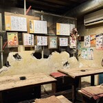 ゲンキクラブ - 