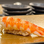 Sushi Somei - 