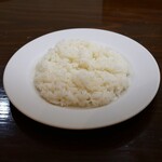 洋食屋 ふじ家 - 