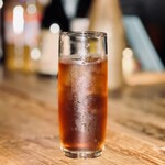 ゲンキクラブ - 