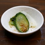 洋食屋 ふじ家 - 