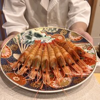 らんまる - 