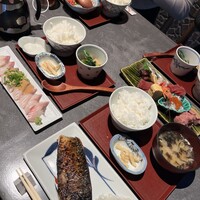 圓 弁柄 渋谷ストリーム - 