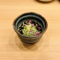 らんまる - 