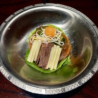 游玄亭 新宿 - 