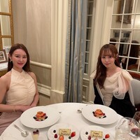 オーベルジュ・ド・リル トーキョー - 