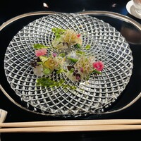八王子うかい亭 - 