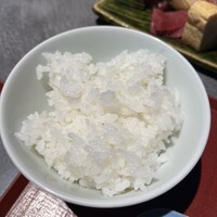 圓 弁柄 渋谷ストリーム - 