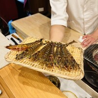 らんまる - 